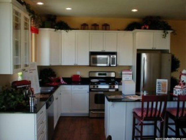 15216 Eagle Chase Dr, Draper, UT 84020 — photo 3