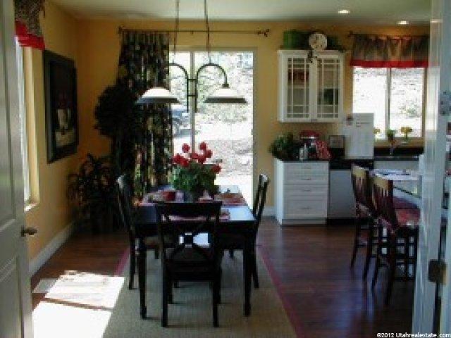 15216 Eagle Chase Dr, Draper, UT 84020 — photo 4