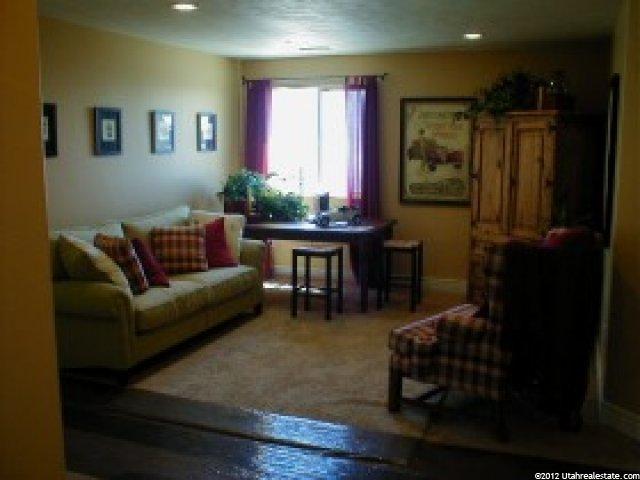 15216 Eagle Chase Dr, Draper, UT 84020 — photo 5