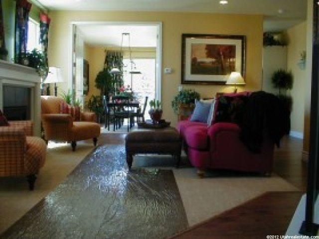 15216 Eagle Chase Dr, Draper, UT 84020 — photo 6
