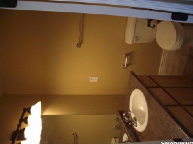 648 E Shadow View Ln S, Draper, UT 84020 — photo 2