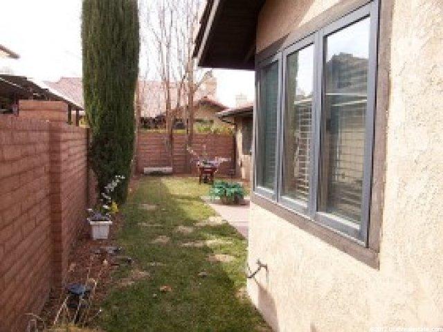 545 S Valley Vw #19, St. George, UT 84770 — photo 3