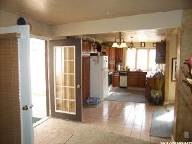 545 S Valley Vw #19, St. George, UT 84770 — photo 4