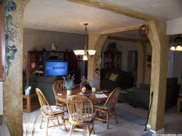 545 S Valley Vw #19, St. George, UT 84770 — photo 5