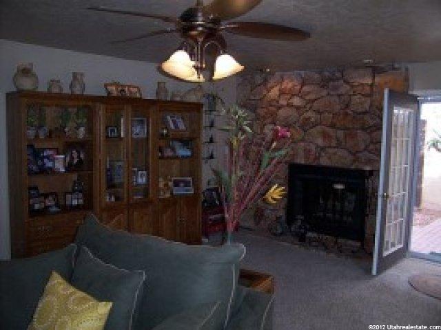 545 S Valley Vw #19, St. George, UT 84770 — photo 6