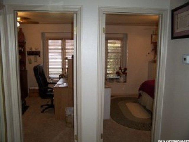 545 S Valley Vw #19, St. George, UT 84770 — photo 7
