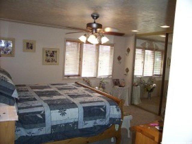 545 S Valley Vw #19, St. George, UT 84770 — photo 9