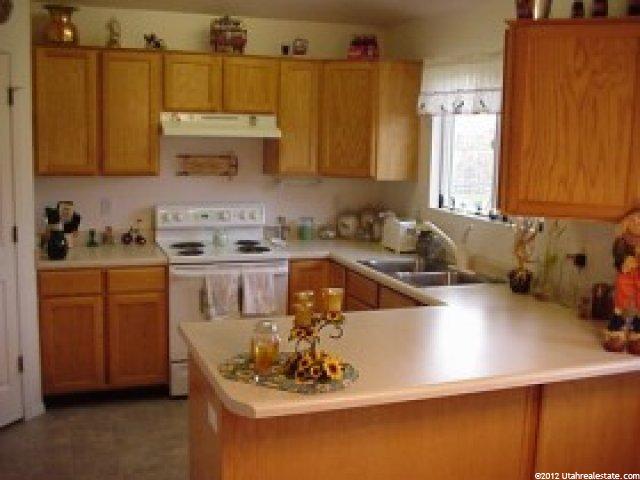 934 E 1500 N, Ogden, UT 84404 — photo 2