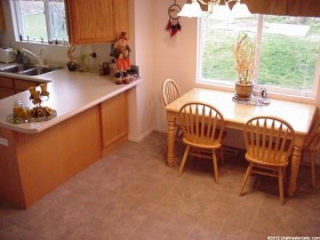 934 E 1500 N, Ogden, UT 84404 — photo 3