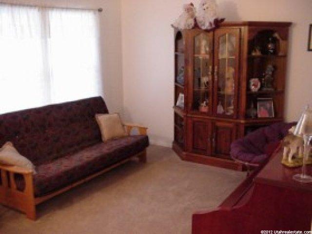 934 E 1500 N, Ogden, UT 84404 — photo 4