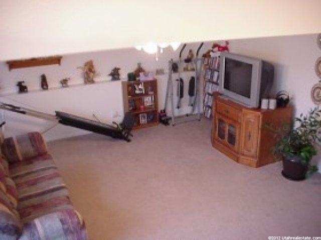934 E 1500 N, Ogden, UT 84404 — photo 5