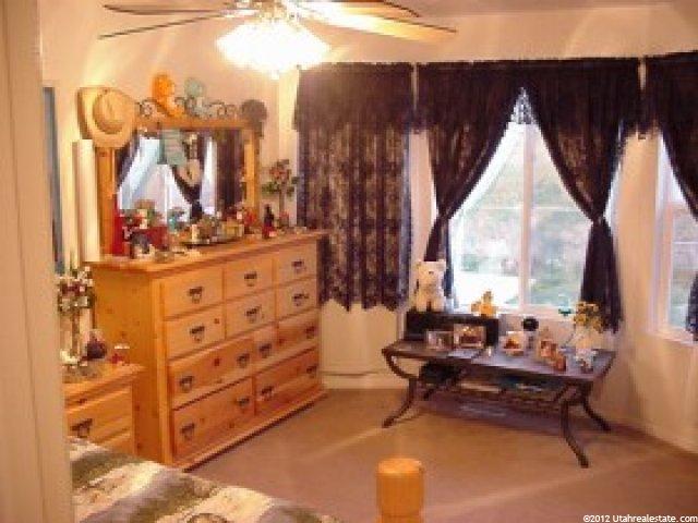 934 E 1500 N, Ogden, UT 84404 — photo 6