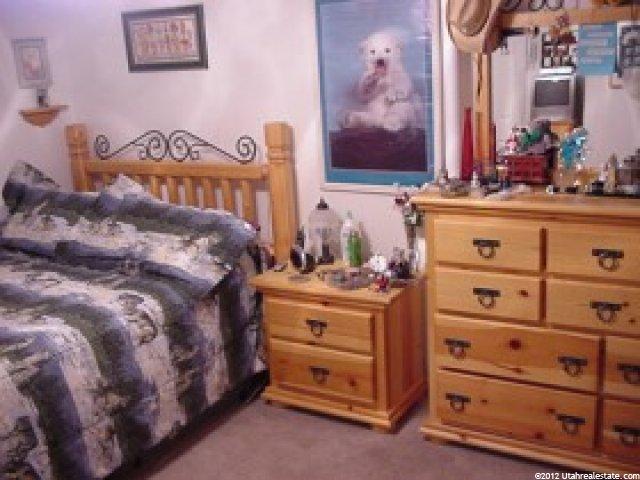 934 E 1500 N, Ogden, UT 84404 — photo 7