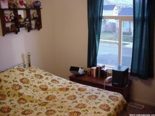 934 E 1500 N, Ogden, UT 84404 — photo 9