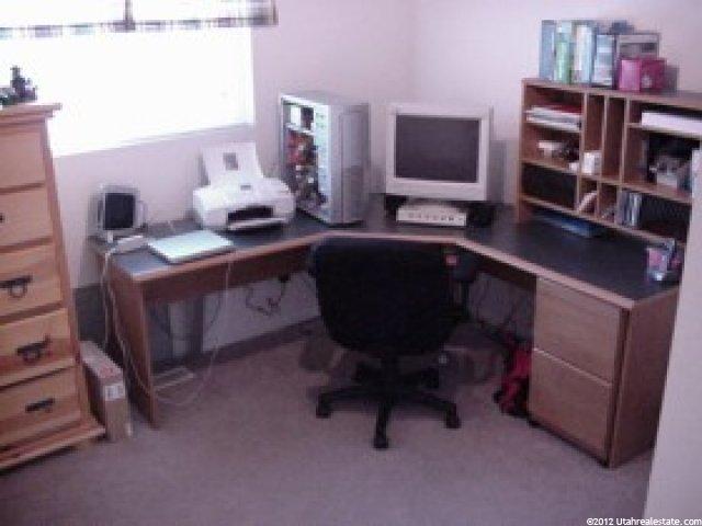 934 E 1500 N, Ogden, UT 84404 — photo 8