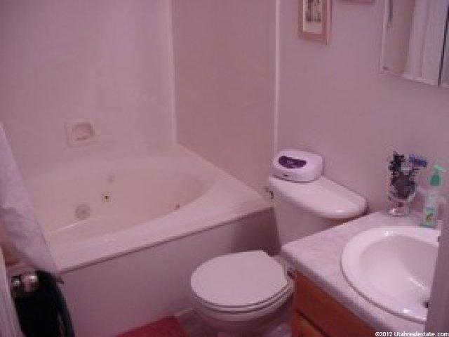 934 E 1500 N, Ogden, UT 84404 — photo 10