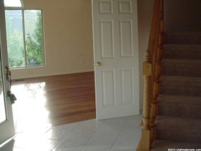271 Eastridge Ln, Logan, UT 84321 — photo 2