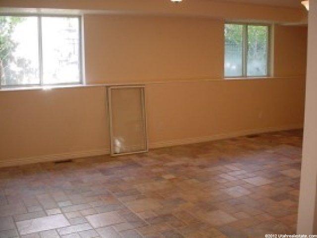 271 Eastridge Ln, Logan, UT 84321 — photo 3