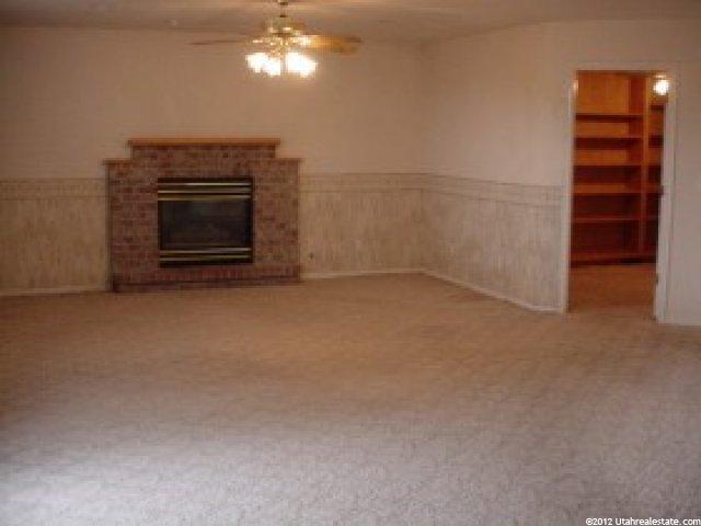 271 Eastridge Ln, Logan, UT 84321 — photo 4