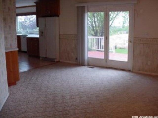 271 Eastridge Ln, Logan, UT 84321 — photo 5