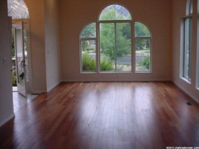 271 Eastridge Ln, Logan, UT 84321 — photo 6