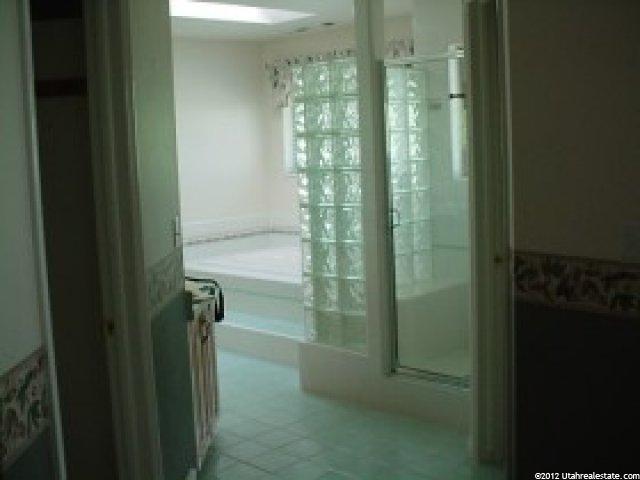 271 Eastridge Ln, Logan, UT 84321 — photo 7