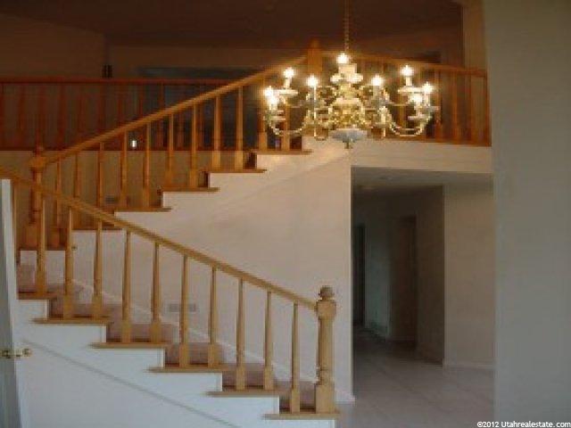 271 Eastridge Ln, Logan, UT 84321 — photo 8