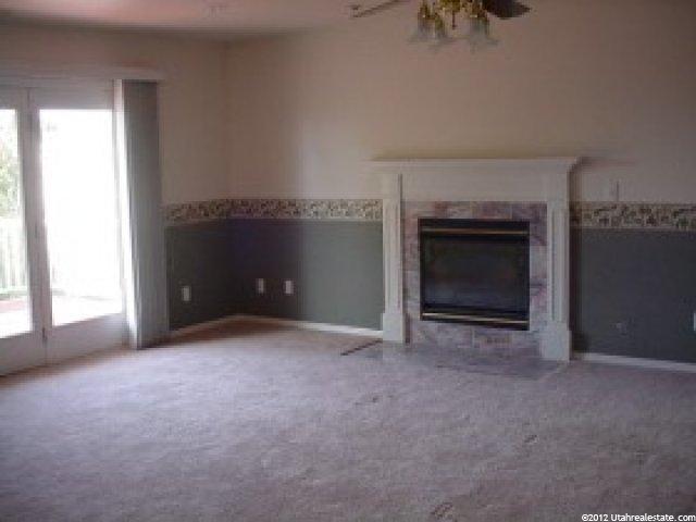 271 Eastridge Ln, Logan, UT 84321 — photo 9