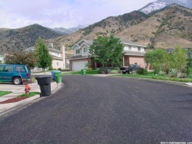 271 Eastridge Ln, Logan, UT 84321 — photo 10