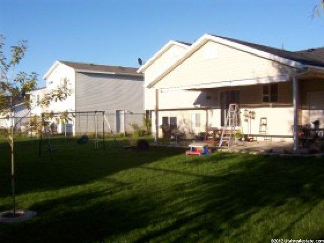 1949 N 2475 W, Clinton, UT 84015 — photo 11