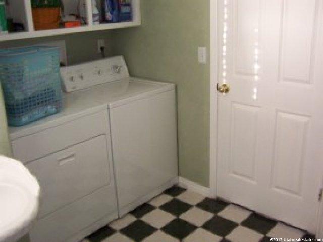 1949 N 2475 W, Clinton, UT 84015 — photo 9