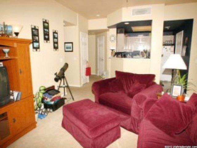 900 W Bitner Rd #O-27, Park City, UT 84098 — photo 2