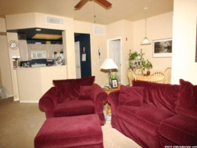 900 W Bitner Rd #O-27, Park City, UT 84098 — photo 3