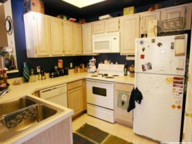 900 W Bitner Rd #O-27, Park City, UT 84098 — photo 4
