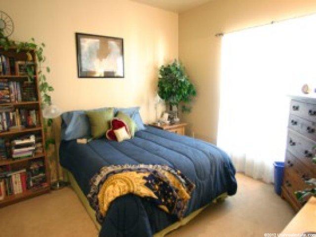 900 W Bitner Rd #O-27, Park City, UT 84098 — photo 5