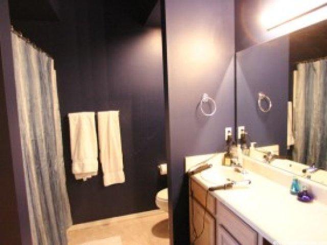 900 W Bitner Rd #O-27, Park City, UT 84098 — photo 6