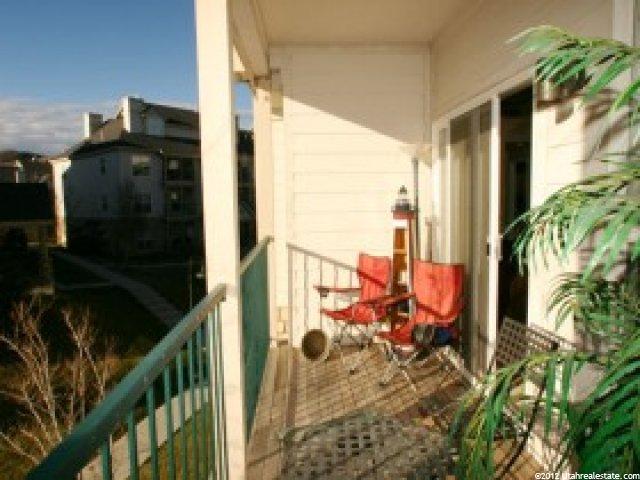 900 W Bitner Rd #O-27, Park City, UT 84098 — photo 7