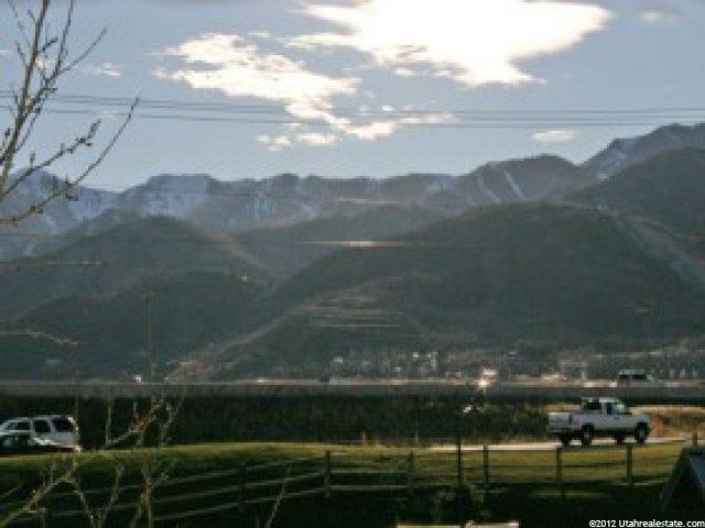 900 W Bitner Rd #O-27, Park City, UT 84098 — photo 8