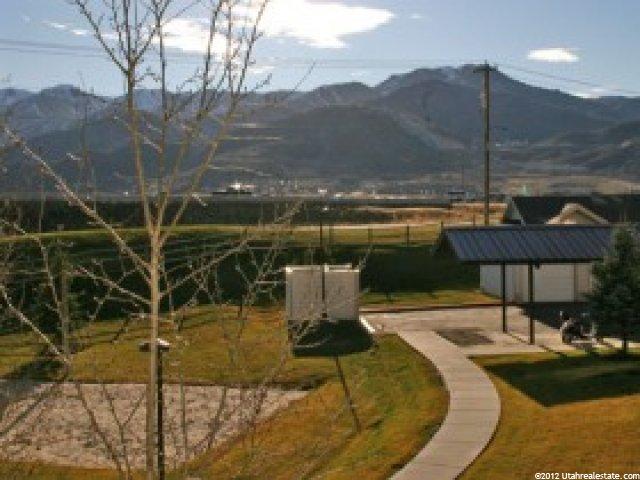 900 W Bitner Rd #O-27, Park City, UT 84098 — photo 9