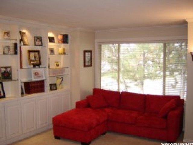 1401 S 650 E, Kaysville, UT 84037 — photo 2