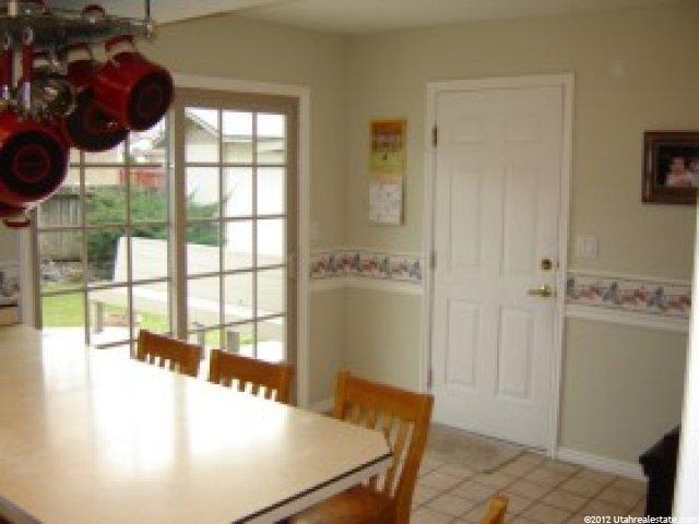 1401 S 650 E, Kaysville, UT 84037 — photo 11