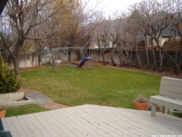 1401 S 650 E, Kaysville, UT 84037 — photo 12