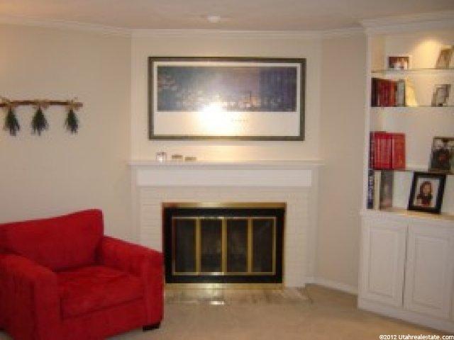 1401 S 650 E, Kaysville, UT 84037 — photo 3