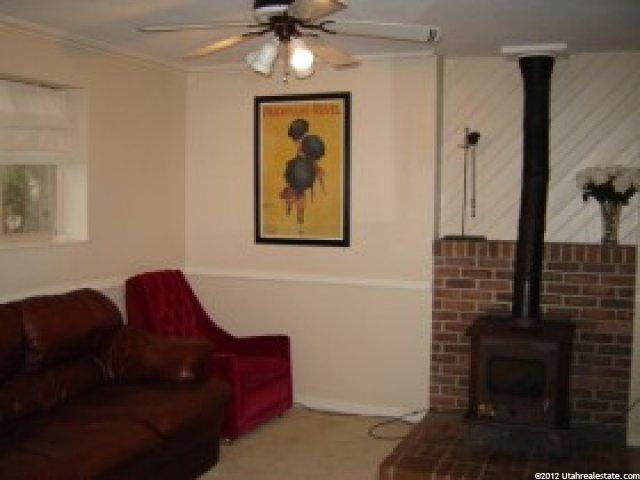 1401 S 650 E, Kaysville, UT 84037 — photo 4