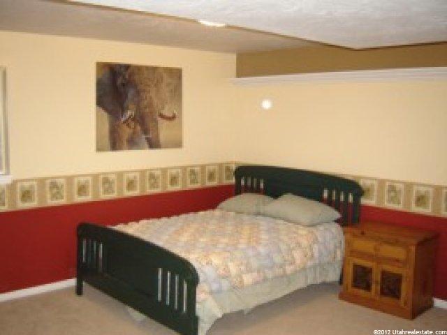 1401 S 650 E, Kaysville, UT 84037 — photo 6
