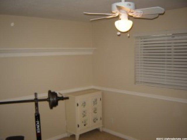 1401 S 650 E, Kaysville, UT 84037 — photo 7