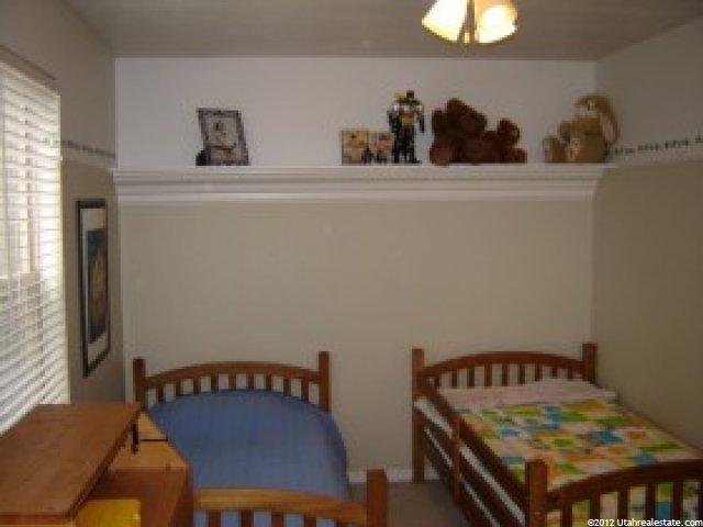 1401 S 650 E, Kaysville, UT 84037 — photo 8