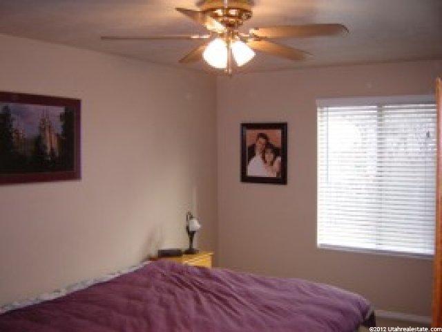 1401 S 650 E, Kaysville, UT 84037 — photo 9