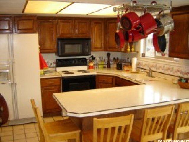 1401 S 650 E, Kaysville, UT 84037 — photo 10