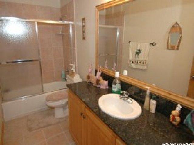 5522 N Bobsled Blvd, Park City, UT 84098 — photo 11